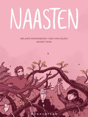 Naasten